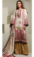 ittehad-textiles-mid-summer-lawn-2020-20