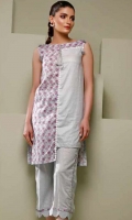 ittehad-textiles-mid-summer-lawn-2020-21