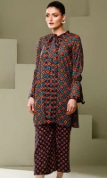 ittehad-textiles-mid-summer-lawn-2020-25