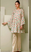 ittehad-textiles-mid-summer-lawn-2020-26