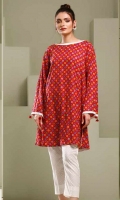 ittehad-textiles-mid-summer-lawn-2020-27