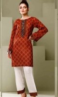 ittehad-textiles-mid-summer-lawn-2020-29