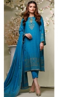 ittehad-textiles-mid-summer-lawn-2020-3