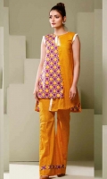 ittehad-textiles-mid-summer-lawn-2020-31