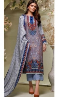 ittehad-textiles-mid-summer-lawn-2020-5