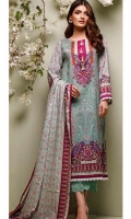 ittehad-textiles-mid-summer-lawn-2020-6