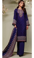 ittehad-textiles-mid-summer-lawn-2020-7