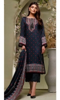 ittehad-textiles-mid-summer-lawn-2020-8