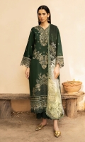 izel-dastak-luxury-lawn-2025-15