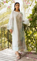 izel-dastak-luxury-lawn-2025-19