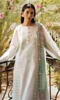 izel-dastak-luxury-lawn-2025-20