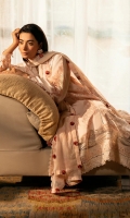 izel-dastak-luxury-lawn-2025-4