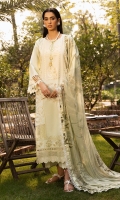 izel-dastak-luxury-lawn-2025-7