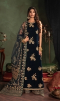 iznik-exclusive-velvet-2024-15