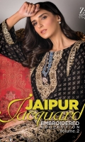 jaipur-jacquard-embroidered-volume-ii-2019-1