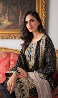 jaipur-jacquard-embroidered-volume-ii-2019-11