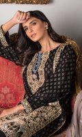 jaipur-jacquard-embroidered-volume-ii-2019-12