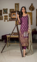 jaipur-jacquard-embroidered-volume-ii-2019-16