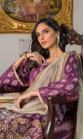 jaipur-jacquard-embroidered-volume-ii-2019-19