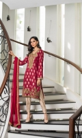 jaipur-jacquard-embroidered-volume-ii-2019-23