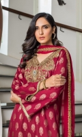 jaipur-jacquard-embroidered-volume-ii-2019-24