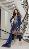 jaipur-jacquard-embroidered-volume-ii-2019-25