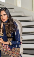 jaipur-jacquard-embroidered-volume-ii-2019-26