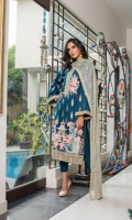 jaipur-jacquard-embroidered-volume-ii-2019-27