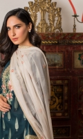 jaipur-jacquard-embroidered-volume-ii-2019-8