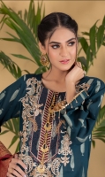 jaipur-jacquard-embroidered-limited-edition-2021-10