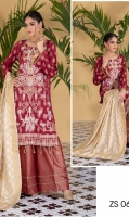 jaipur-jacquard-embroidered-limited-edition-2021-11