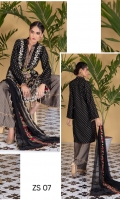 jaipur-jacquard-embroidered-limited-edition-2021-13