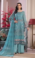 janique-luxury-chiffon-iii-2024-2