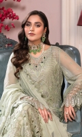 janique-luxury-chiffon-iii-2024-21