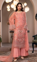 janique-luxury-chiffon-iii-2024-4