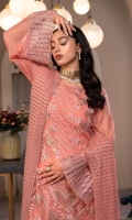 janique-luxury-chiffon-iii-2024-5