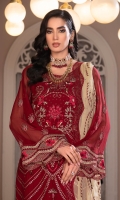 janique-luxury-chiffon-iii-2024-9