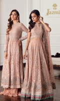 jazmin-eid-festive-chiffon-2021-1