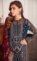 jazmin-eid-festive-chiffon-2021-10