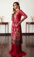 jazmin-eid-festive-chiffon-2021-2