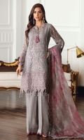 jazmin-eid-festive-chiffon-2021-6