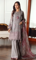 jazmin-eid-festive-chiffon-2021-7