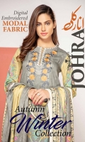 johra-anarkali-2019-1