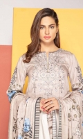 johra-anarkali-2019-8