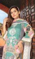 johra-anarkali-2019-9