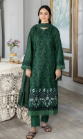 johra-aaghosh-luxury-lawn-2024-1