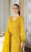 johra-aaghosh-luxury-lawn-2024-10