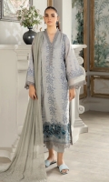 johra-aaghosh-luxury-lawn-2024-11