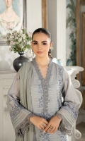 johra-aaghosh-luxury-lawn-2024-12