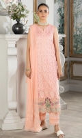 johra-aaghosh-luxury-lawn-2024-13